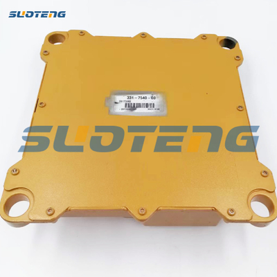 374-2640 3742640 C7.1 エンジンコントローラ ECU E320GC掘削機用