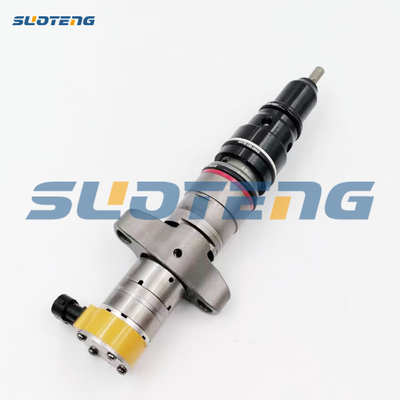 557-7627 5577627 C7エンジン用ディーゼル燃料注入器