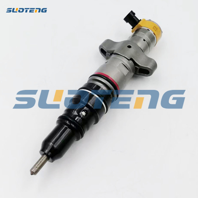 557-7627 5577627 C7エンジン用ディーゼル燃料注入器