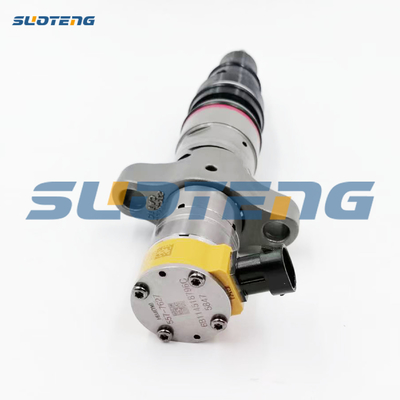 557-7627 5577627 C7エンジン用ディーゼル燃料注入器