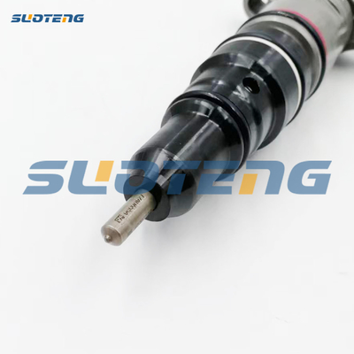 557-7627 5577627 C7エンジン用ディーゼル燃料注入器