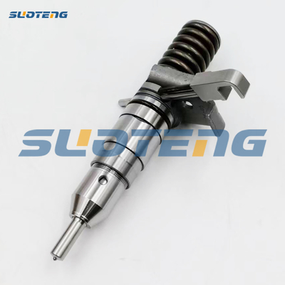 127-8216 1278216 エ320B エ325B 掘削機用ディーゼル燃料注入器