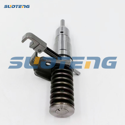 127-8216 1278216 エ320B エ325B 掘削機用ディーゼル燃料注入器
