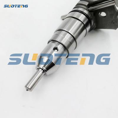 127-8216 1278216 エ320B エ325B 掘削機用ディーゼル燃料注入器