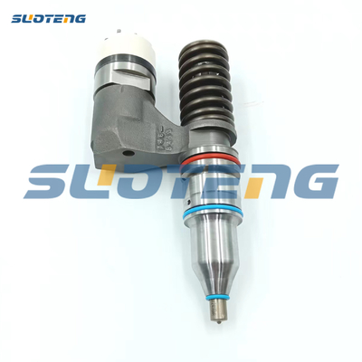 10R-1268 ディーゼル燃料注入器 10R1268 C12エンジン用