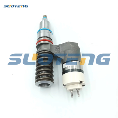 10R-1264 ディーゼル燃料注入器 10R-1264 C12エンジン用