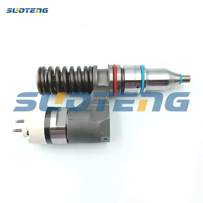 10R-1268 ディーゼル燃料注入器 10R1268 C12エンジン用