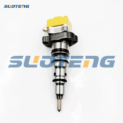 178-6342 1786342 3126B エンジンの部品のための普通鉄道燃料注入器