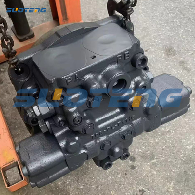 706-7L-71110 部品のためのモーター組成