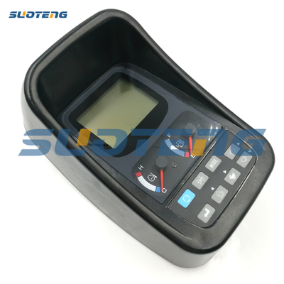 YN59S00021F3 モニターディスプレイ パネル SK200-8 掘削機用
