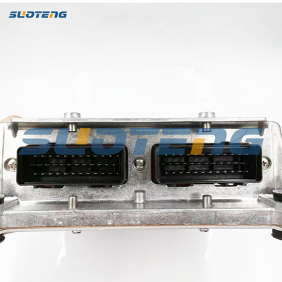 60100002 VOE60100002 コントローラー コントロールユニット ECU 掘削機用 EC210B EC290B
