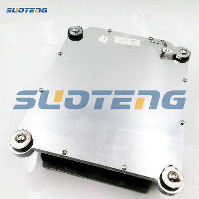 60100002 VOE60100002 コントローラー コントロールユニット ECU 掘削機用 EC210B EC290B