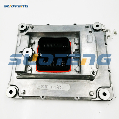 VOE22346792 ECU 22346792 D13エンジンのエンジンコントローラ