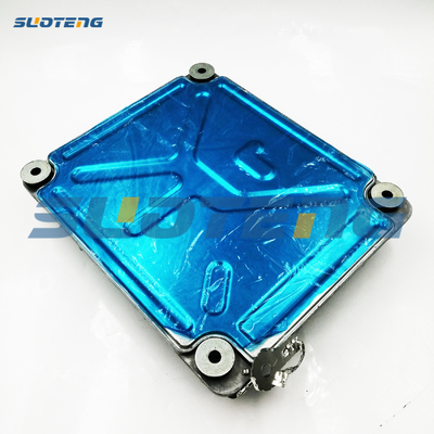 VOE22346792 エンジンコントローラ ECU 22346792 D13 エンジン