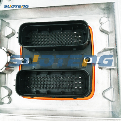 VOE22346792 エンジンコントローラ ECU 22346792 D13 エンジン