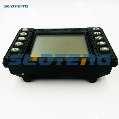 284-8905 2848905 993K ローダー用のモニター制御パネル