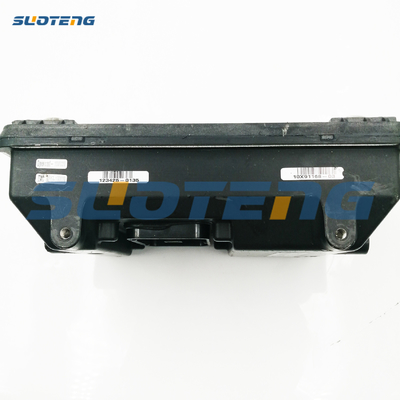 284-8905 2848905 993K ローダー用のモニター制御パネル