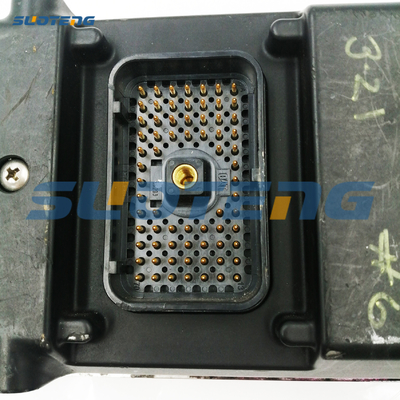 284-8905 2848905 993K ローダー用のモニター制御パネル