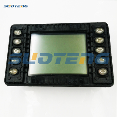 284-8905 2848905 993K ローダー用のモニター制御パネル