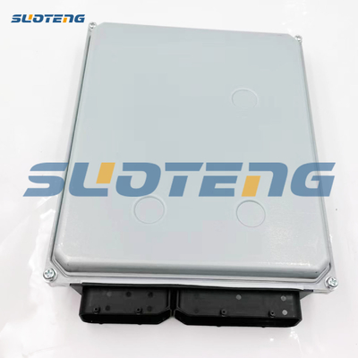 8-98089542-2 8980895422 コントローラー コントロールユニット ECU エンジン4JJ1