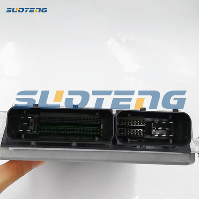 8-98089542-2 8980895422 コントローラー コントロールユニット ECU エンジン4JJ1