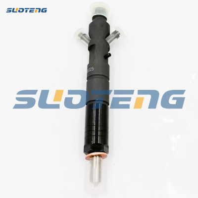 230-8999 ディーゼル燃料注入器 2308999 エンジンC4用4