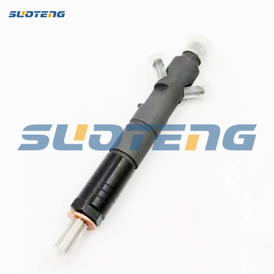 230-8999 ディーゼル燃料注入器 2308999 エンジンC4用4