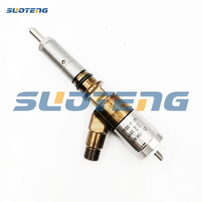32F61-00062 320D掘削機用ディーゼル燃料注入器 普通鉄道用燃料注入器