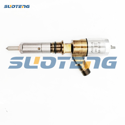 32F61-00062 320D掘削機用ディーゼル燃料注入器 普通鉄道用燃料注入器