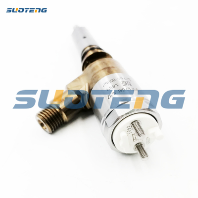 32F61-00062 320D掘削機用ディーゼル燃料注入器 普通鉄道用燃料注入器