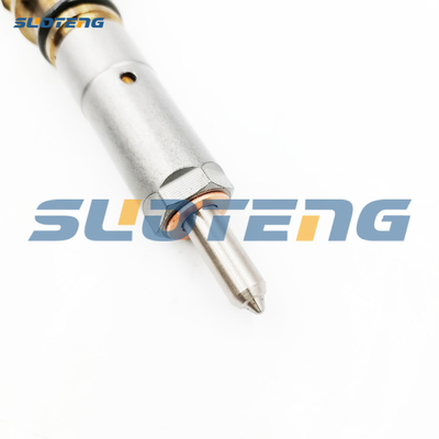 32F61-00062 320D掘削機用ディーゼル燃料注入器 普通鉄道用燃料注入器