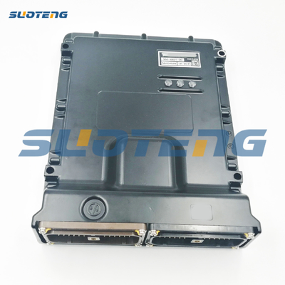 221-8874 制御 ECU パソコンボード 2218874 エ320D 掘削機用
