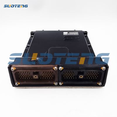 366-8821 制御 ECU ECM 3668821 エ320D 掘削機用部品について