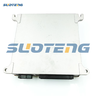 VOE14518349 ECU コントローラー 14518349 EC240B EC290B 掘削機用