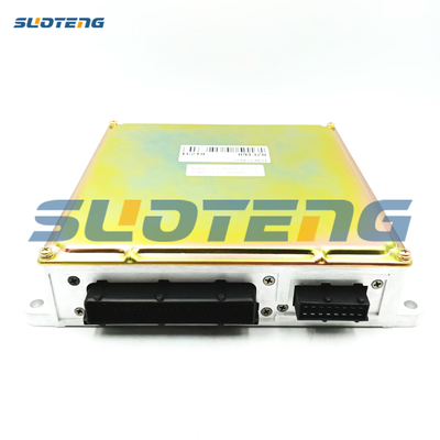 VOE14518349 ECU コントローラー 14518349 EC240B EC290B 掘削機用