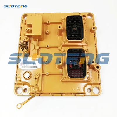 521-0783 ECU エンジン制御ユニット 5210783