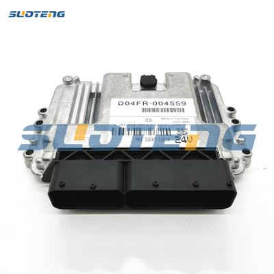 0281020097 32G87-31030 ECU コントローラー 32G8731030 SK130 SK210 掘削機用