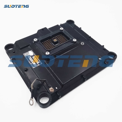 386-3444 ECU コントローラー 3863444 311D 374F エグババター