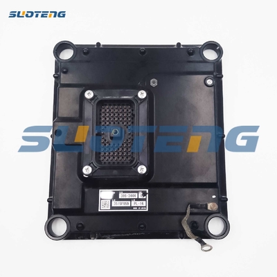 386-3444 ECU コントローラー 3863444 311D 374F エグババター