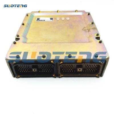 227-7627X 制御 ECU 227-7627 エ325C エグババター 2277627