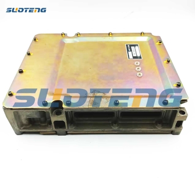 227-7627X 制御 ECU 227-7627 エ325C エグババター 2277627