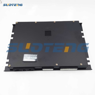 300611-00035C ECU エンジン制御ユニット 30061100035C 掘削機用 DX220LC DX225LC DX255
