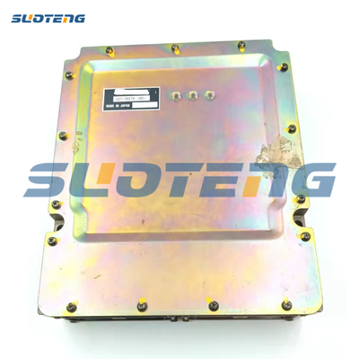 227-7627 2277627 制御 ECU エ325C エグババター
