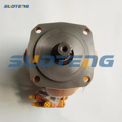 803083775 SA10V071 ZL50Gホイールローダー用変形ポンプ