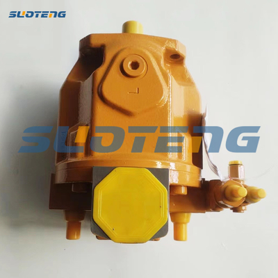 803083775 SA10V071 ZL50Gホイールローダー用変形ポンプ