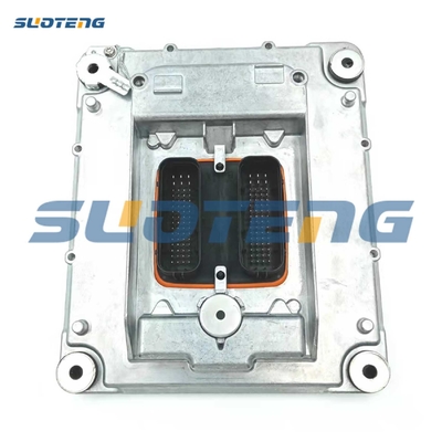 21900553 ECU コントローラー VOE21900553 D13 エンジン
