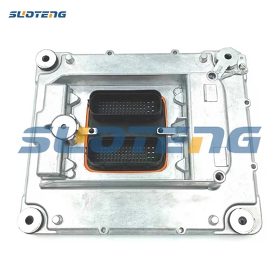 21900553 ECU コントローラー VOE21900553 D13 エンジン