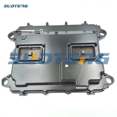 455-9584 4559584 コントロール ECU 950Lホイールローダー