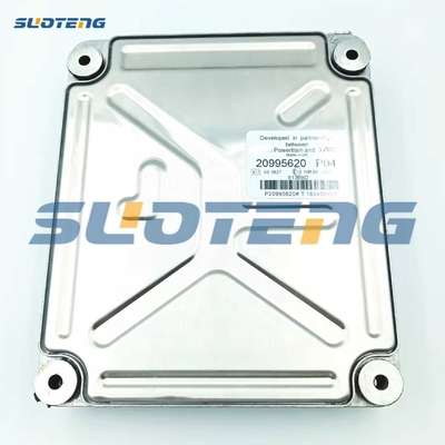 D13CのトラックVOE20995620のための20995620制御装置のコントローラーECU