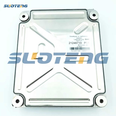 21248719 ECU コントローラー VOE21248719 D13 エンジン